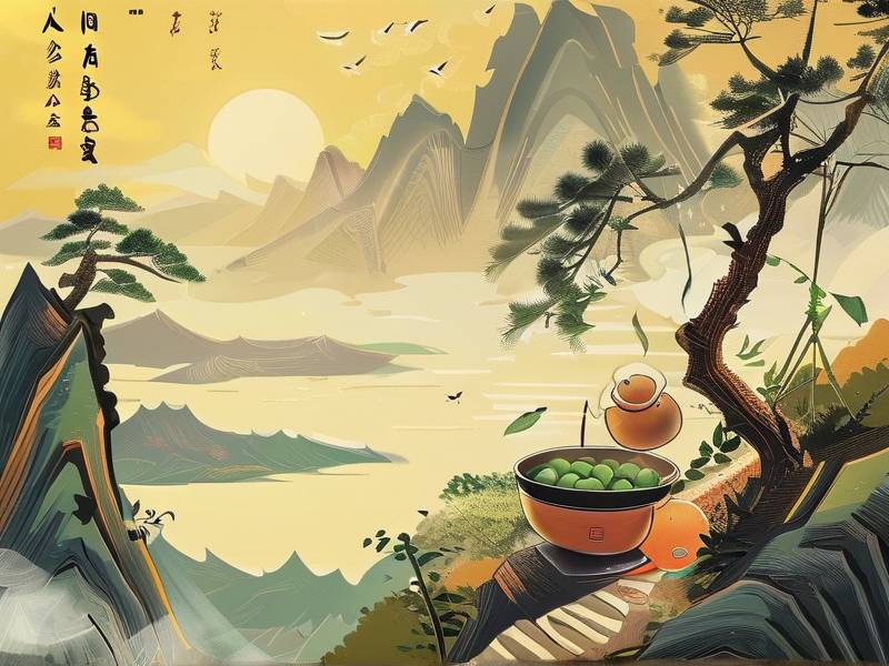 人间有味是清欢(人间有味是清欢的全诗是什么) 人间有味是清欢(人间有味是清欢的全诗是什么)