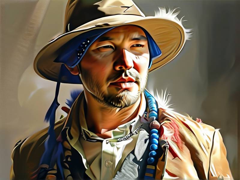 刀郎的歌曲西海情歌原唱(西海情歌原唱是谁) 刀郎的歌曲西海情歌原唱(西海情歌原唱是谁)