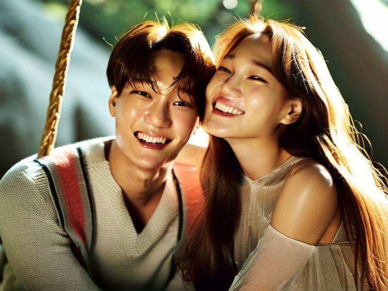 金钟仁郑秀晶李泰民（郑秀晶李泰民共同上过哪些综艺节目）