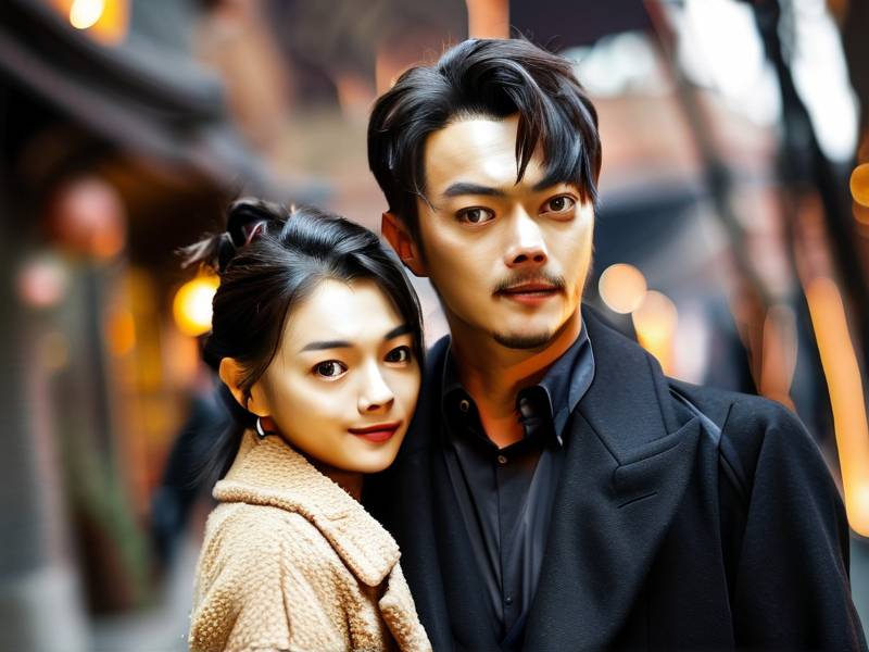 许凯和周一围长得像(许凯新剧状态下滑,被夸“颜霸”却不及男二顺眼,你认为呢) 许凯和周一围长得像(许凯新剧状态下滑,被夸“颜霸”却不及男二顺眼,你认为呢)