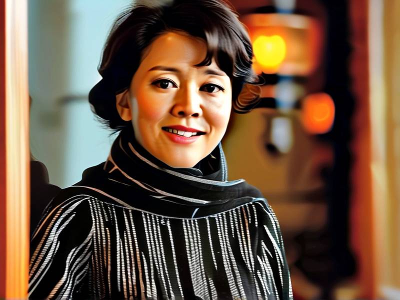 宋丹丹又结婚了吗(宋丹丹为何至今都没有再婚) 宋丹丹又结婚了吗(宋丹丹为何至今都没有再婚)