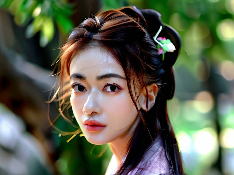 为什么不喜欢吴谨言(吴谨言被央视点名批评,你怎么看) 为什么不喜欢吴谨言(吴谨言被央视点名批评,你怎么看)