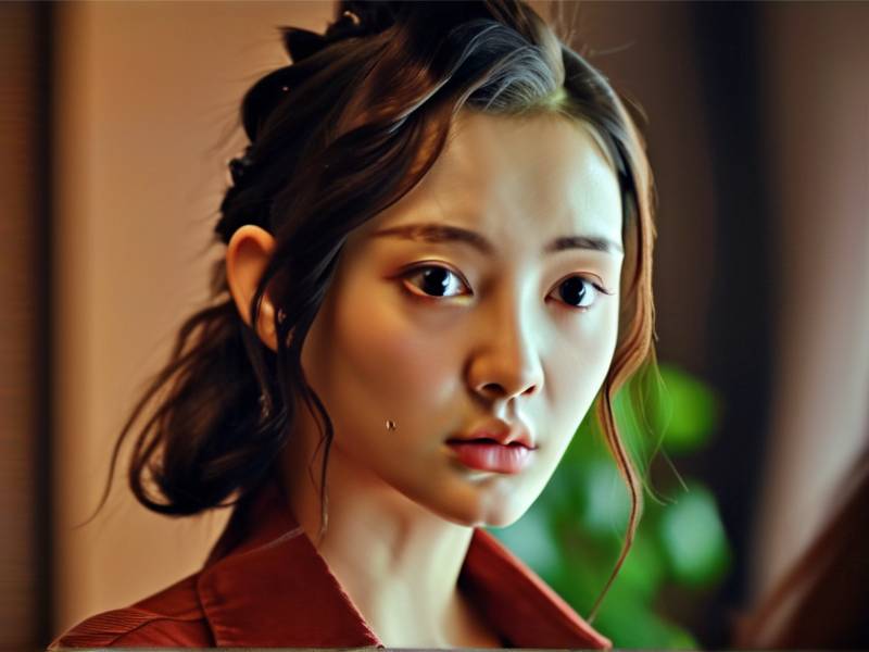 麻辣变形计关小迪怀孕（《麻辣变形计》第三集剧情谁知道）