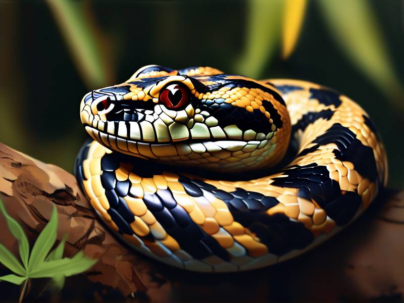 she年龄多大(属蛇的年龄表) she年龄多大(属蛇的年龄表)