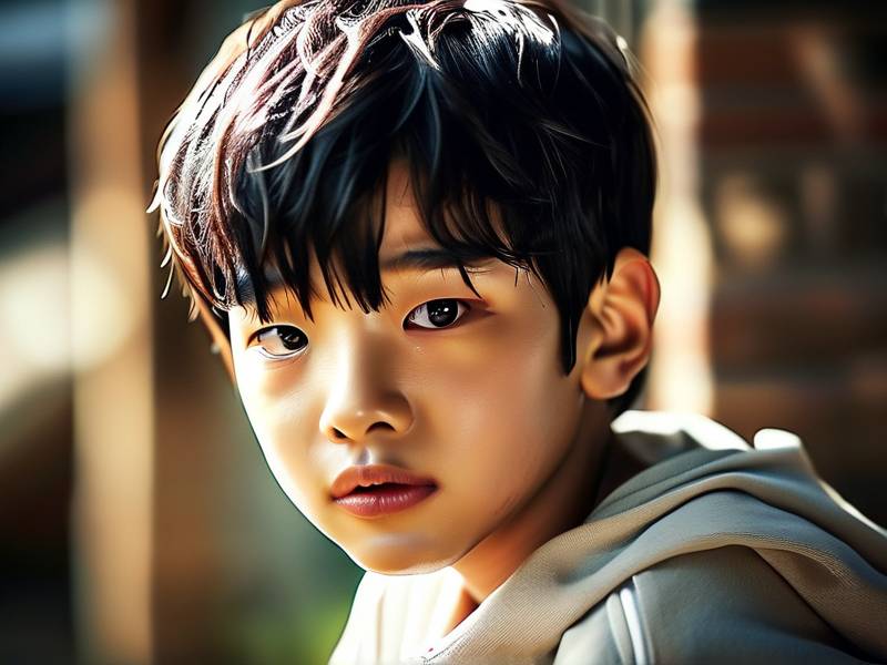 白成铉天国的阶梯(《天国的阶梯》男主小时候的扮演者是谁) 白成铉天国的阶梯(《天国的阶梯》男主小时候的扮演者是谁)