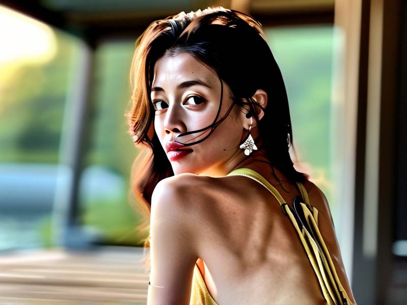 孙芸芸比老公小多少(她才是人生赢家,百亿富二代宠了她20年,41岁保养得像20岁,她是谁) 孙芸芸比老公小多少(她才是人生赢家,百亿富二代宠了她20年,41岁保养得像20岁,她是谁)