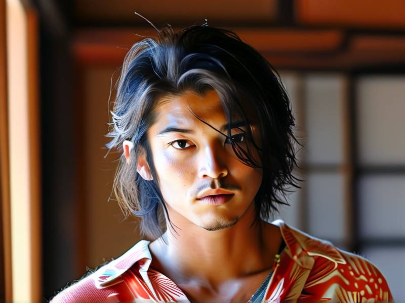 玉木宏的历任女友(小栗旬的所有绯闻女友) 玉木宏的历任女友(小栗旬的所有绯闻女友)