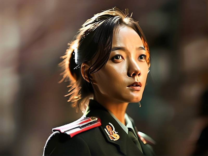 王珞丹开拍吧(《开拍吧》节目组都邀请了哪些演员) 王珞丹开拍吧(《开拍吧》节目组都邀请了哪些演员)