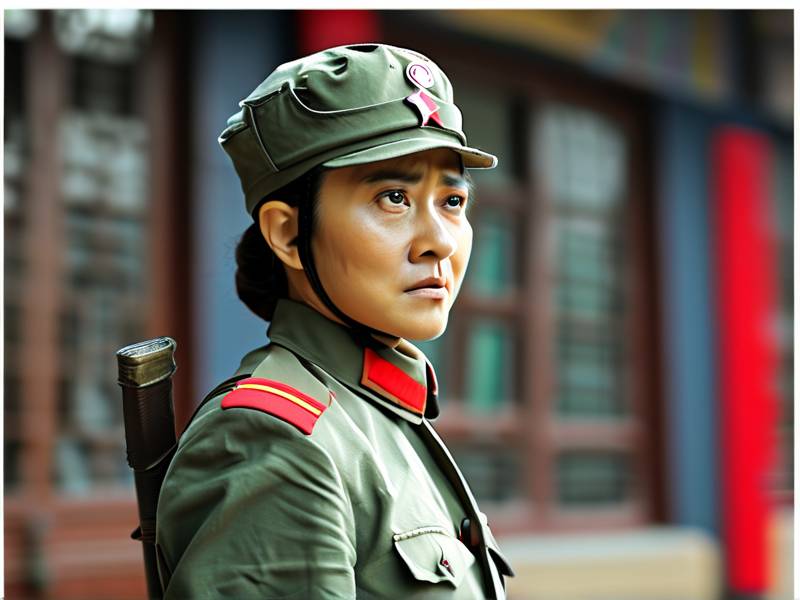 英雄李健个人资料及简历(春江英雄之秀才遇到兵春江好是谁演的) 英雄李健个人资料及简历(春江英雄之秀才遇到兵春江好是谁演的)