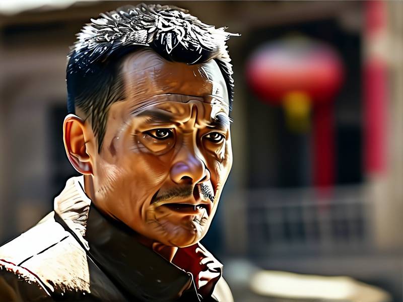 破冰行动赵嘉良手下(电视剧《破冰行动》赵嘉良的手下是好人吗) 破冰行动赵嘉良手下(电视剧《破冰行动》赵嘉良的手下是好人吗)