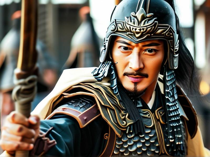 刘畅主演过的电视剧(刘畅木法沙演过的电视剧) 刘畅主演过的电视剧(刘畅木法沙演过的电视剧)