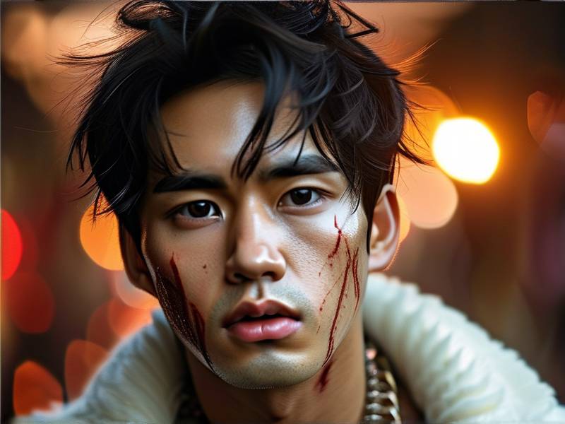 我的艺人都爆红了(突然爆红刷屏,然后逐渐沉寂的演员,都有谁) 我的艺人都爆红了(突然爆红刷屏,然后逐渐沉寂的演员,都有谁)