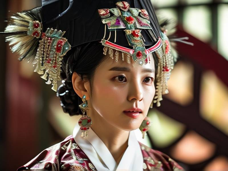 韩孝珠电视剧第一部(同伊电视剧剧情介绍) 韩孝珠电视剧第一部(同伊电视剧剧情介绍)