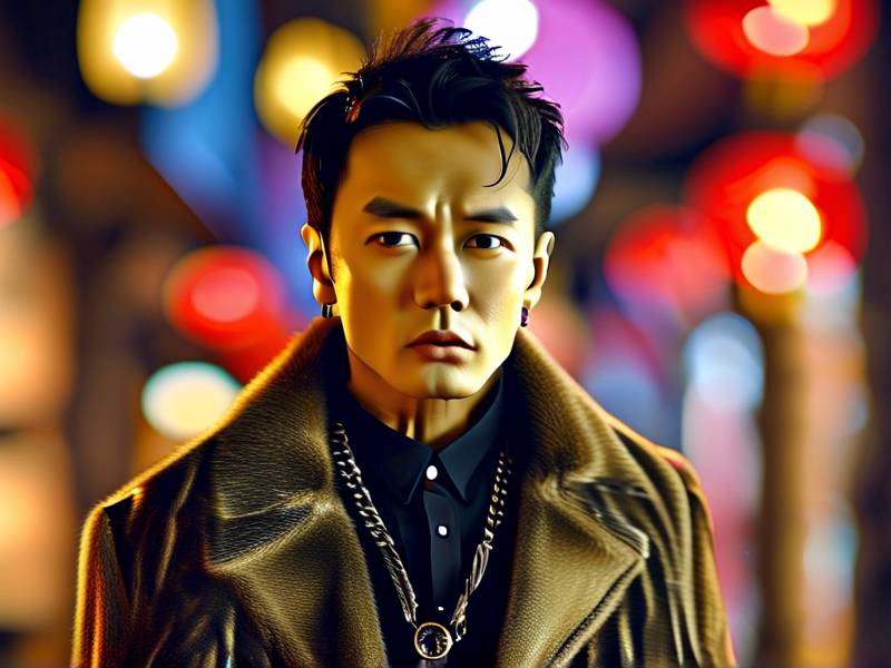 胡彦斌被曝出新女友（胡彦斌携美女逛街，疑似新恋情曝光）