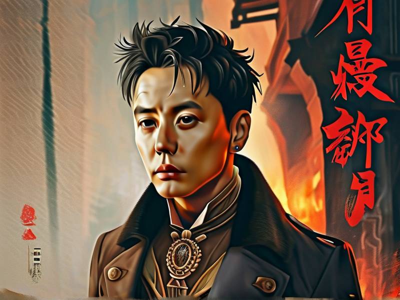 慢慢胡彦斌在线听(男配角歌词-胡彦斌) 慢慢胡彦斌在线听(男配角歌词-胡彦斌)