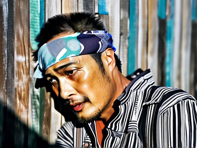 吴镇宇对黑粉发声明(吴镇宇儿子费曼因为私信吴镇宇贴吧被拉黑,这是为什么) 吴镇宇对黑粉发声明(吴镇宇儿子费曼因为私信吴镇宇贴吧被拉黑,这是为什么)