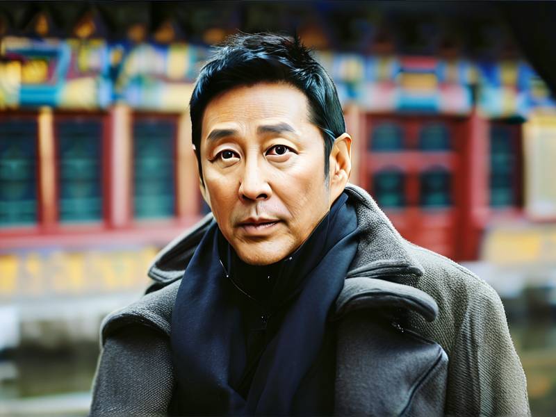 陈道明微博发言(如何看待陈道明炮轰当下演员不敬业,不用心) 陈道明微博发言(如何看待陈道明炮轰当下演员不敬业,不用心)