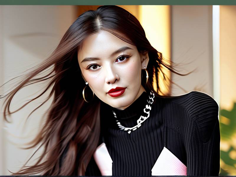 秦舒培赵磊资料(有人了解秦舒培吗) 秦舒培赵磊资料(有人了解秦舒培吗)