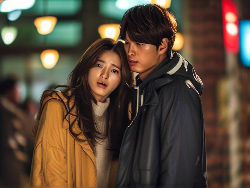 恶作剧之吻电视剧韩剧（如何评价韩版《恶作剧之吻》）