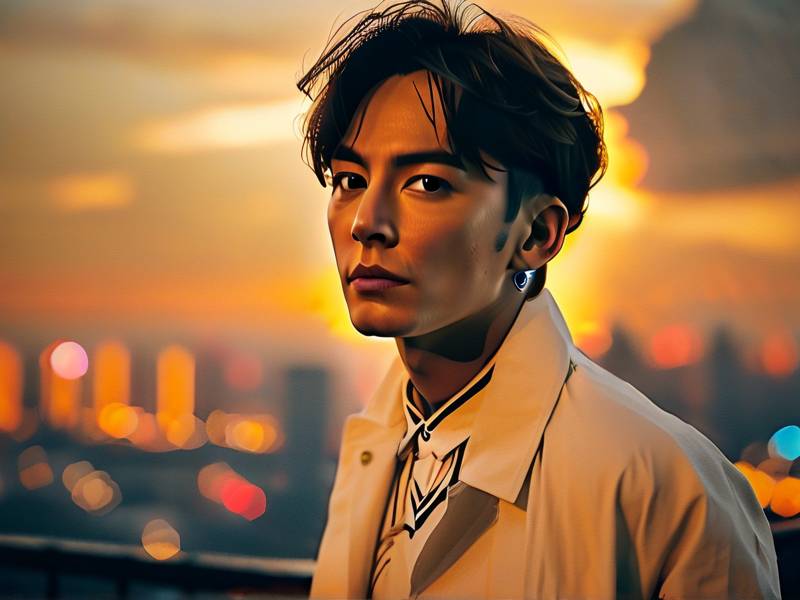 炎亚纶挡不住的太阳(姚若龙经典歌词) 炎亚纶挡不住的太阳(姚若龙经典歌词)