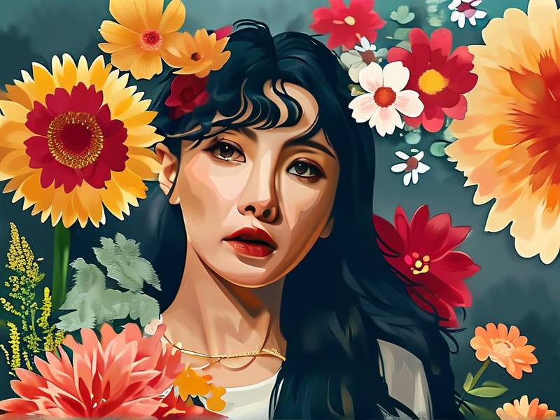 被花粥抄袭的是谁(为什么大张伟和花粥同为抄袭,大家对大张伟更宽容呢) 被花粥抄袭的是谁(为什么大张伟和花粥同为抄袭,大家对大张伟更宽容呢)