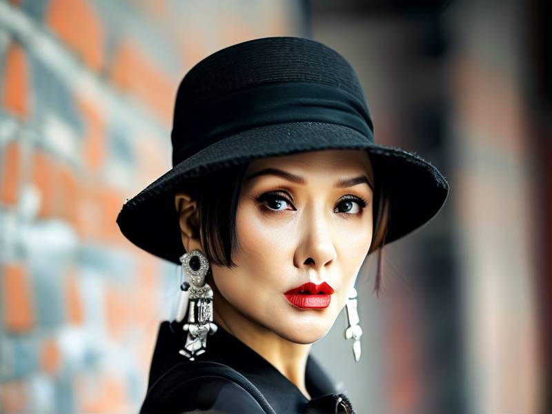 为什么没人黑宁静（宁静是个什么样的人，为何很多人都怕她）