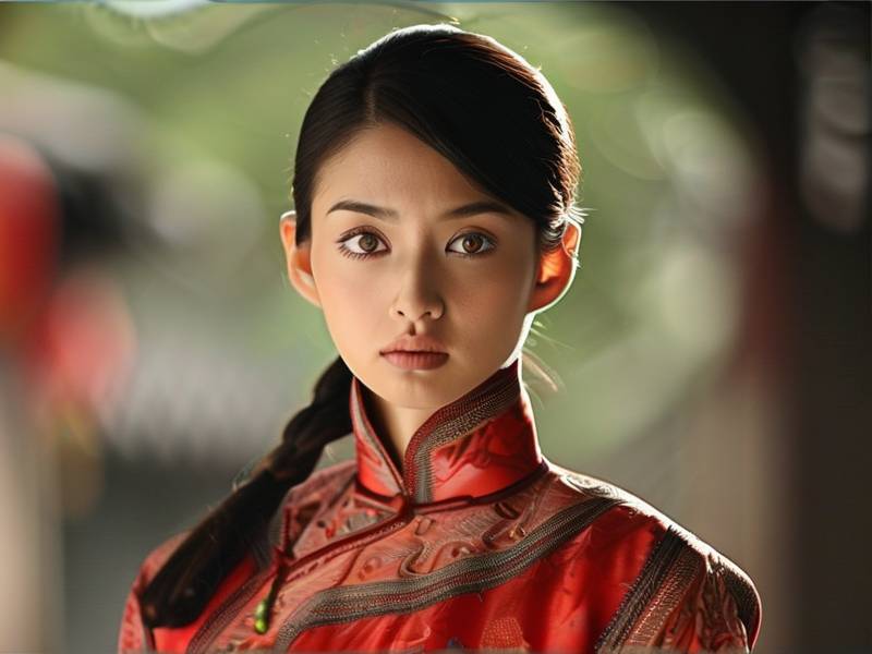 人生必看的10000部电影 人生必看的十部国产电视剧