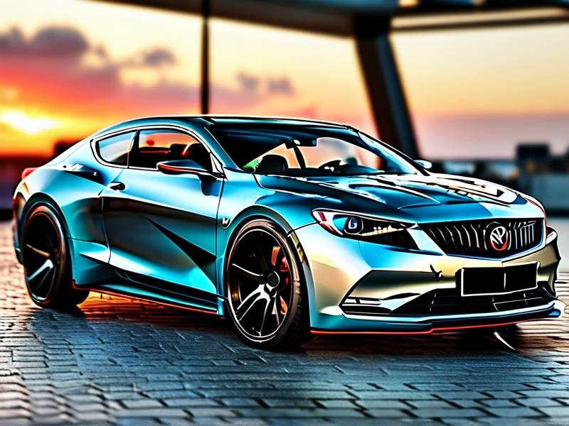 别克b0012故障码 别克b001a一0d故障什么意思