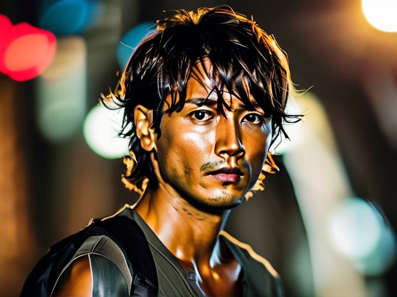 山下智久演过的偶像剧 山下智久演过什么