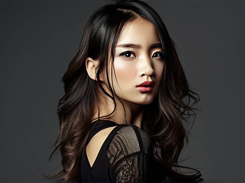 丑女无敌演员表全部 丑女无敌主要演员