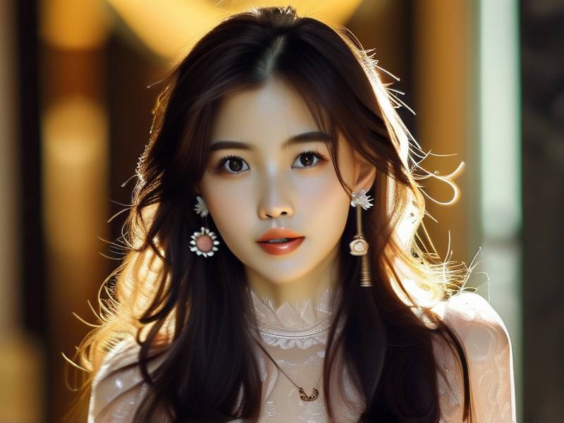 统计嫁入豪门最多的星座女（最容易做上豪门太太的三大星座女是谁）