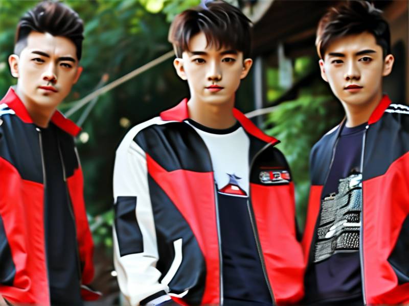 星梦缘编剧 星梦缘片头