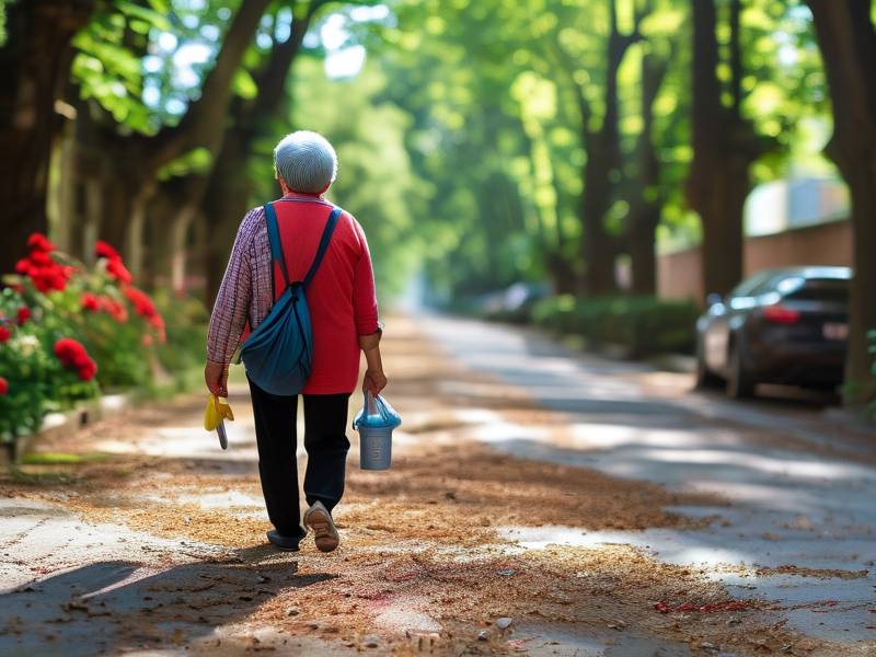 身高体重和年龄的匹配值 年龄,身高,体重统称什么