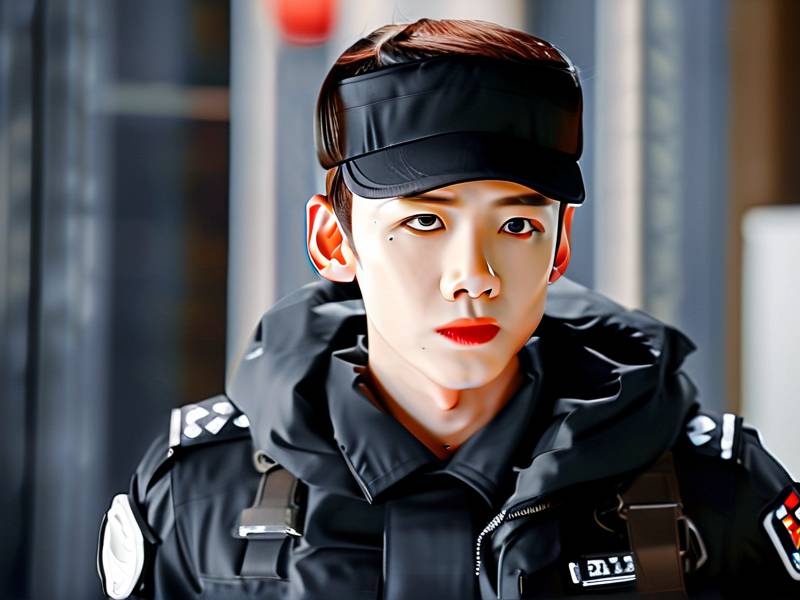 白敬亭和谭松韵演过的电视剧(白敬亭主演电视剧) 白敬亭和谭松韵演过的电视剧(白敬亭主演电视剧)