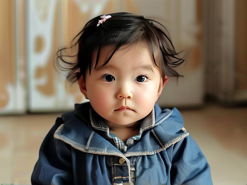 我女儿2013年1月27日（阳历）7:2分生的 姓王 已经取了1个名 还差第2个名，叫王柯*什么好呢？给孩子起个名字.大家觉的王东阳如何