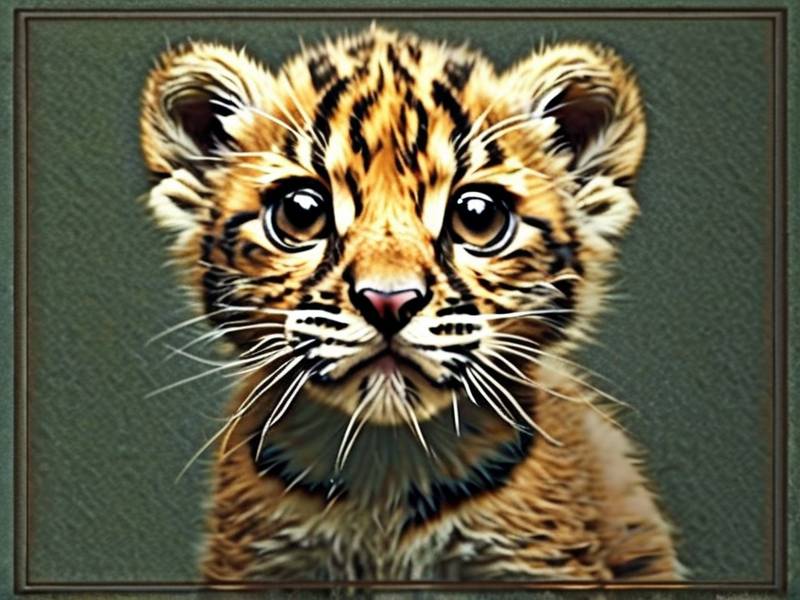 jasper读音 Jasper的意思是什么