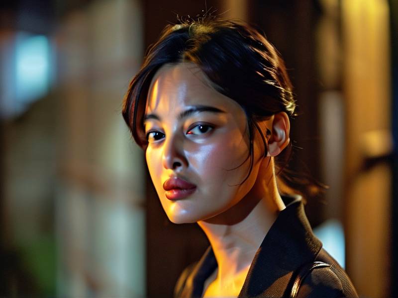 辛芷蕾和李乃文主演的全部作品 辛芷蕾和李乃文演的电视剧