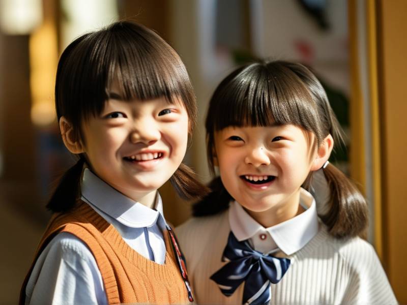 小欢喜演员演员介绍 小欢喜演员都有谁