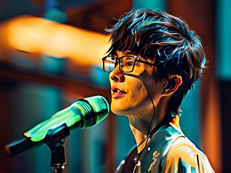 许嵩演唱会2021时间表及演出城市 今年许嵩演唱会