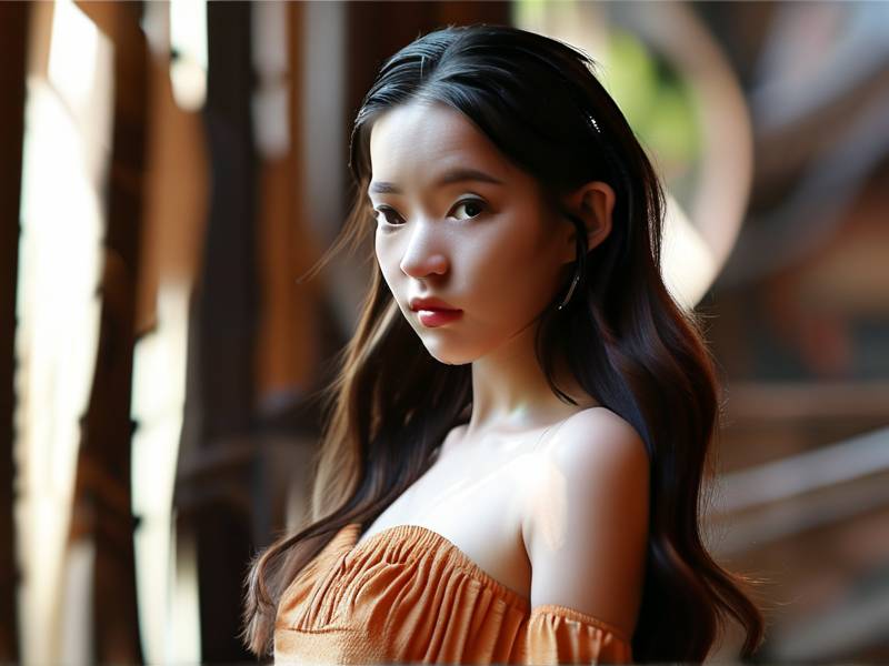 王斯然本人 王斯然的个人简历