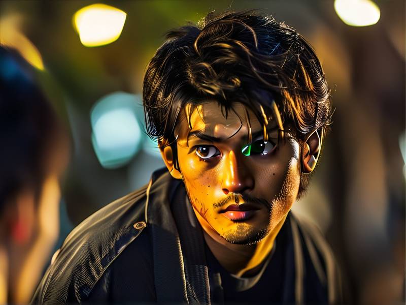 三浦春马户田惠梨香（推荐下好看的日剧！女主男主要好看！扮演者最后是85后的！！例如三浦春马中山优马山下智久龟梨和也）