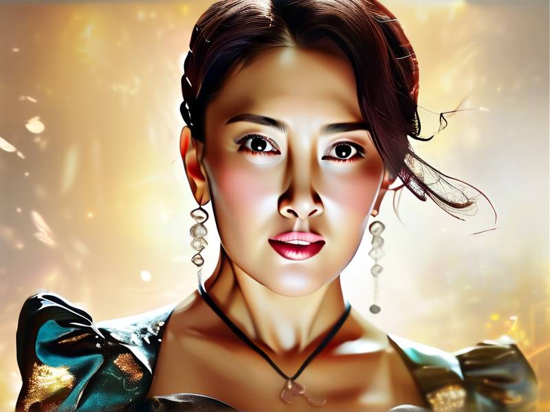 马苏现在状况如何 马苏和新鲜马苏有什么区别