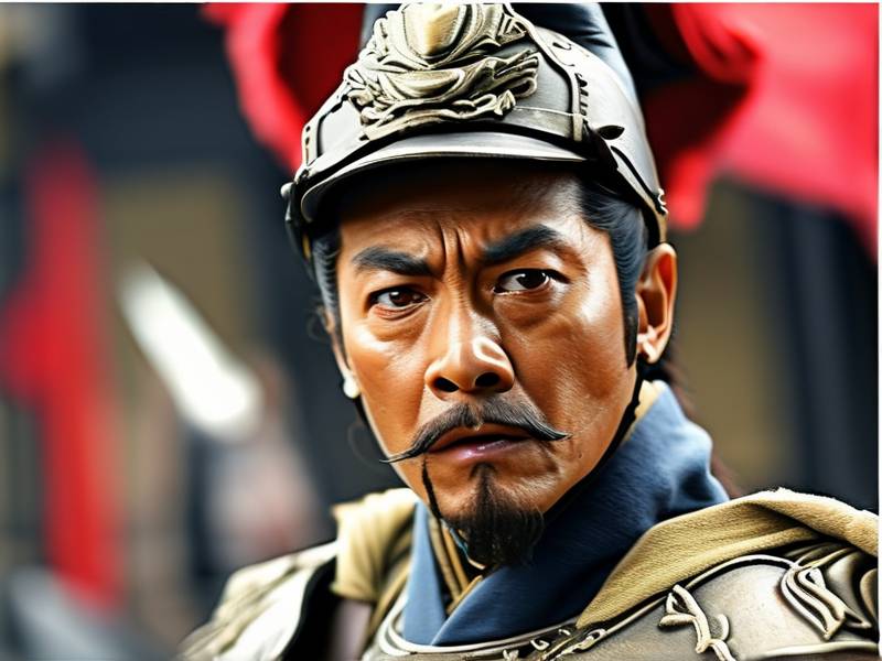 电视剧护国传奇之军魂百度百科 护国传奇之军魂在什么视频可以播放