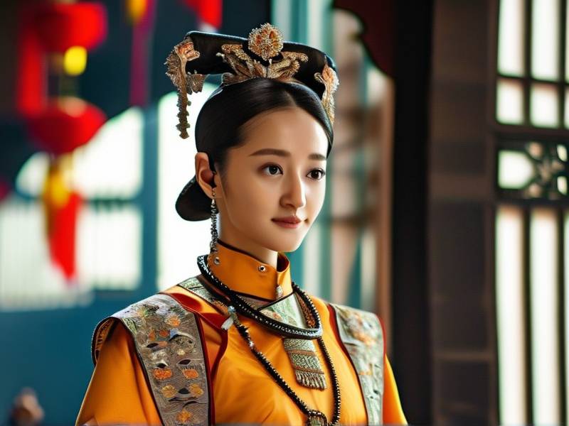 2021年的最火的电视剧有哪些 2021年的最火的电视剧