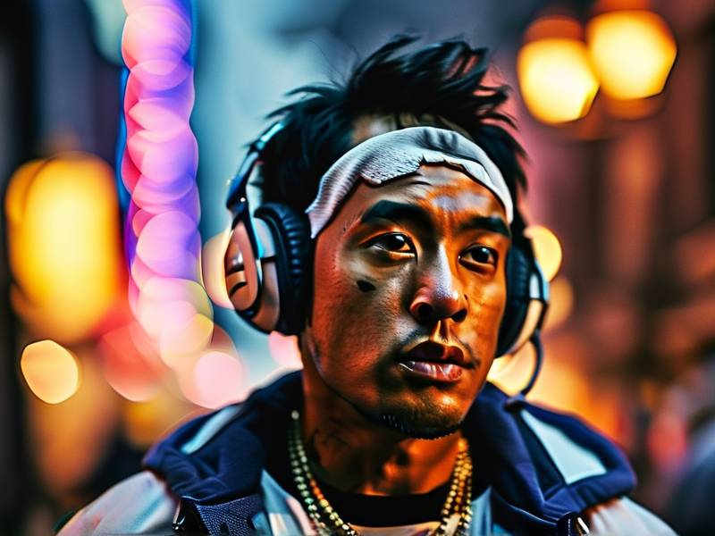 街头篮球潘伟pf 街头篮球潘伟直播间