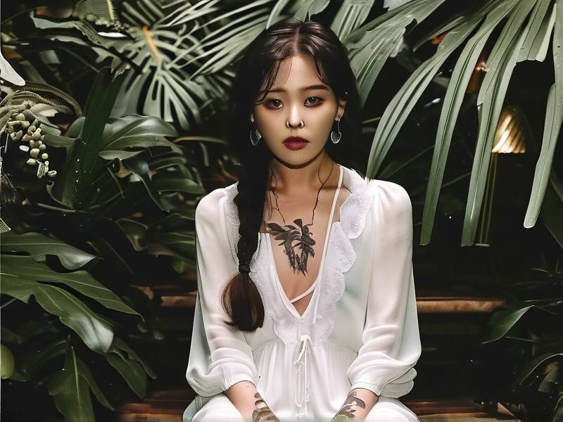 李知恩权志龙参加的综艺 李知恩权志龙cp名