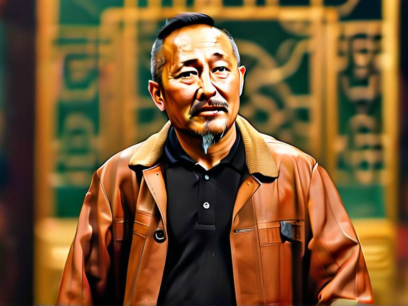 陈佩斯朱时茂最新消息 陈佩斯朱时茂图片