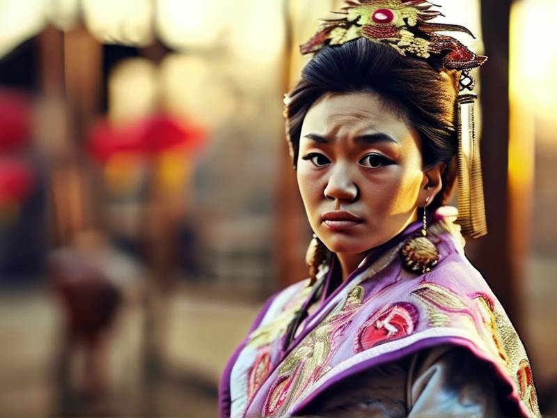 王宝强跟马蓉 王宝强马蓉怎么认识