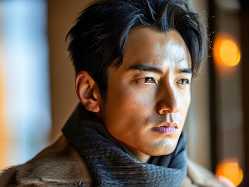 蒲巴甲图片求婚（梁洁未婚夫蒲巴甲被爆是渣男，具体有何依据）