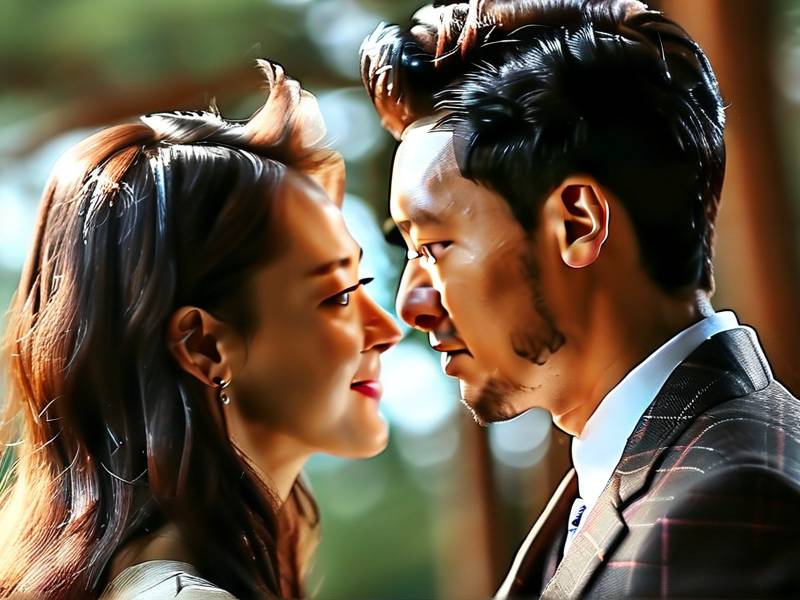 朴有天李多海完整视频 朴有天李多海花絮